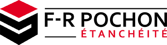 logo-noir logo-noir